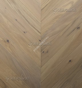 Французская елка Greenline Амазонка