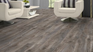 Ламинат MY FLOOR Makro Oak Beige MV1018, коллекция Residense (резиденс)