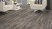 Ламинат MY FLOOR Makro Oak Beige MV1018, коллекция Residense (резиденс)