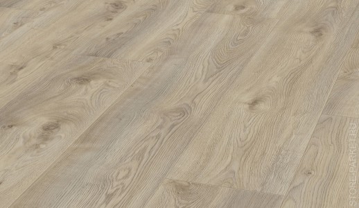 Ламинат MY FLOOR Makro Oak Beige MV1018, коллекция Residense (резиденс)
