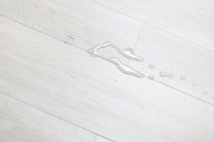 AQUAMAX Дуб Винтер