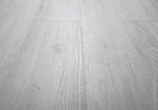 IVC Ultimo DRY BACK 24126Q-1