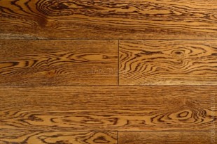 Инженерная доска Antic Wood Патина Ибица