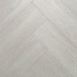  PARQUET LIGHT Голубой Лес