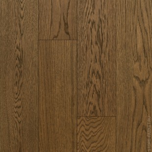 Quartz Parquet Классик Дуб Рустикальный
