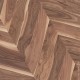Coswick французская ёлка Туманный рассвет