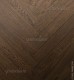 Английская елка Greenline Delux Кастельон
