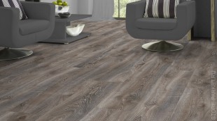 Ламинат MY FLOOR Highland Oak Titan MV1016, коллекция Residense (резиденс)