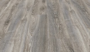 Ламинат MY FLOOR Highland Oak Titan MV1016, коллекция Residense (резиденс)