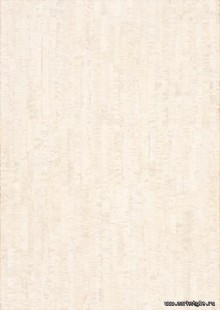 Пробковые покрытия Сorkstyle - ECOCORK клеевые полы  Linea white