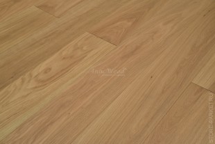 Инженерная доска Antic Wood Патина Стромболи 180мм
