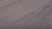 Ламинат Thys Lounge+ .T Embossed  Дуб Dresden