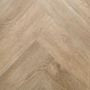  PARQUET LIGHT Макадамия