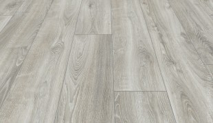 Ламинат MY FLOOR Highland Oak Silver MV1013, коллекция Residense (резиденс)