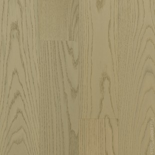 Quartz Parquet Классик Дуб Шампань
