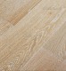 Массивная доска GREENLine SOLID Неаполь