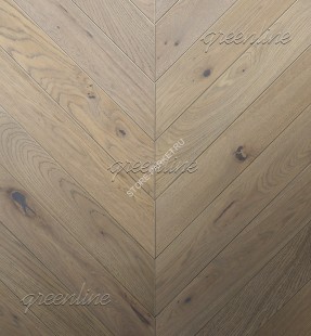 Французская елка Greenline Сайма